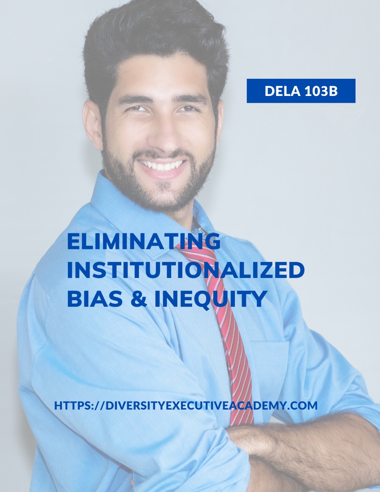 Introduction To Cultural Diversity Recruitment Course