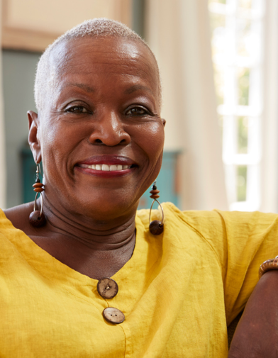 Cultural Diversity Inclusion & Equity Leadership