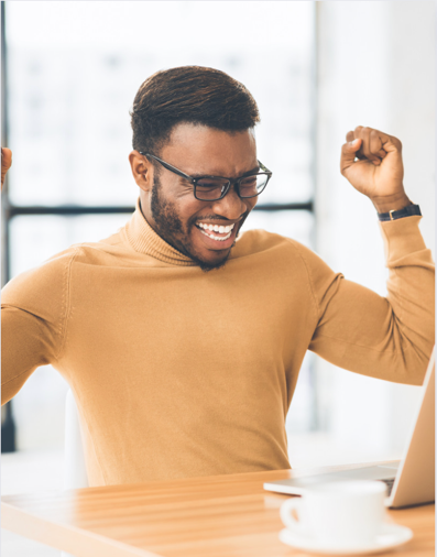 Training Design Development