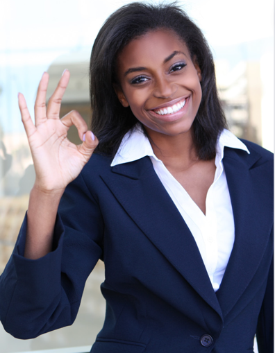 High-Impact Training Facilitation Skills