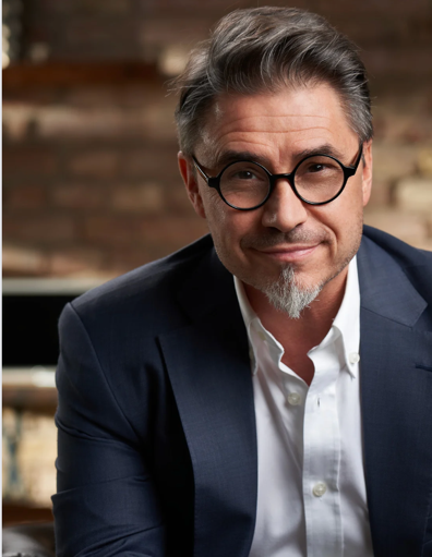 Strategic Initiative Project Management