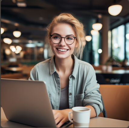 Learn from Certified Diversity Professionals