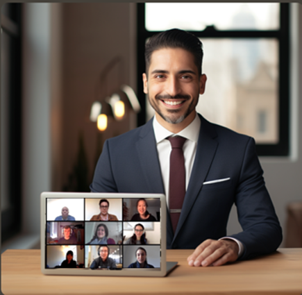 Rise Above the Competition for I.D.E.A Jobs