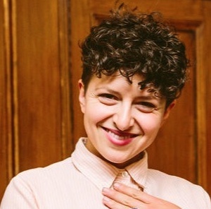 Training Design Development