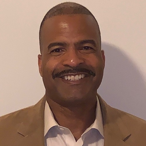 Cultural Diversity Initiative Strategic Planning