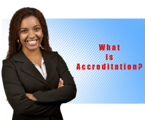 What is Accreditation in Diversity Certification Programs
