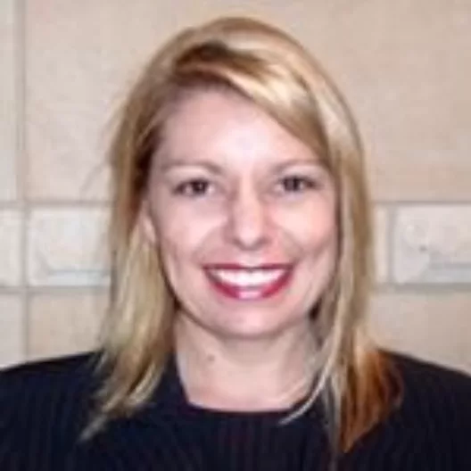 Kathy Simonis